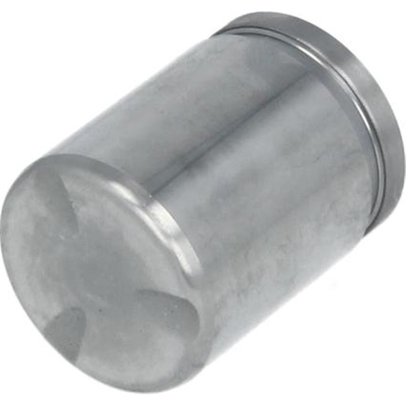 Piston, etrier frana - AUTOFREN SEINSA-D025235