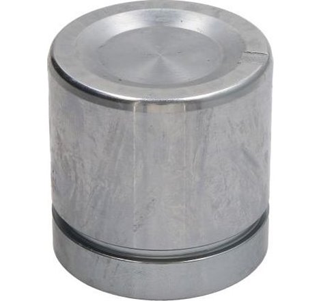 Piston, etrier frana - AUTOFREN SEINSA-D025242