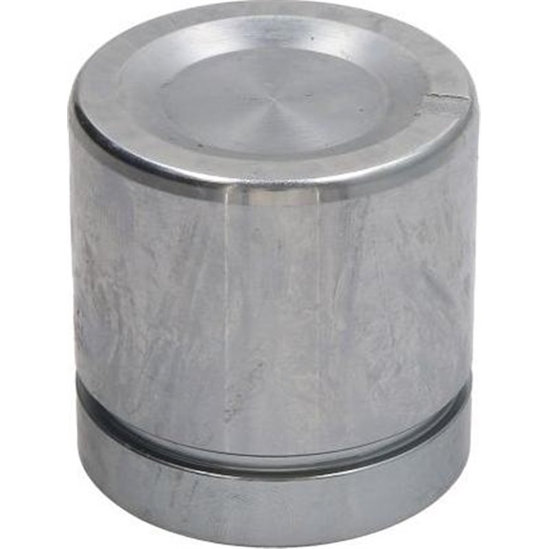 Piston, etrier frana - AUTOFREN SEINSA-D025242