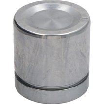 Piston, etrier frana - AUTOFREN SEINSA-D025242