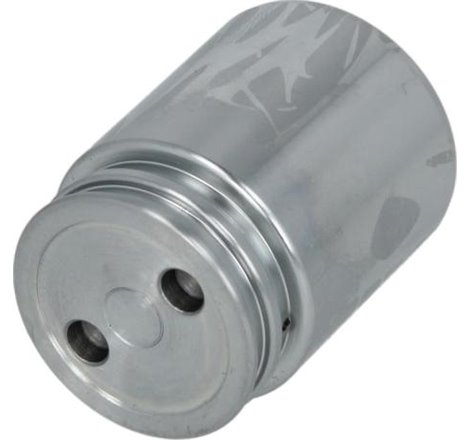 Piston, etrier frana - AUTOFREN SEINSA-D025251