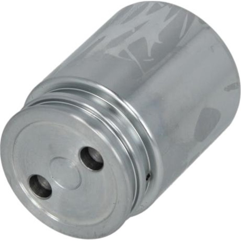 Piston, etrier frana - AUTOFREN SEINSA-D025251