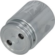 Piston, etrier frana - AUTOFREN SEINSA-D025251