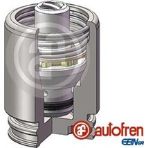 Piston, etrier frana - AUTOFREN SEINSA-D025251K