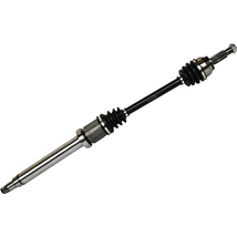 Ax cardanic Fata Dreapta 352-919mm FORD FIESTA VI. TOURNEO COURIER B460. TRANSIT COURIER B460. TRANSIT COURIER B460-MINIVAN 1.0-