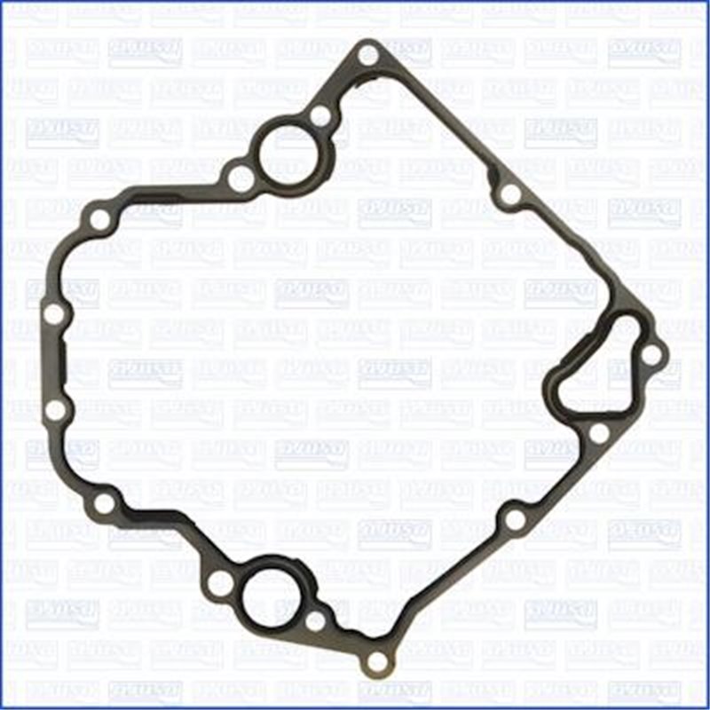 Garnitura, distributie - Ajusa-01134200