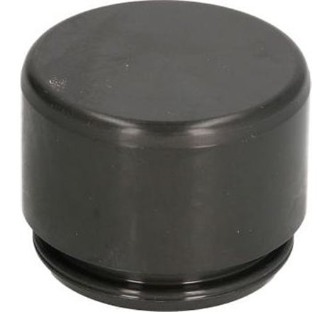 Piston, etrier frana - AUTOFREN SEINSA-D025255