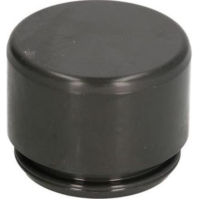 Piston, etrier frana - AUTOFREN SEINSA-D025255