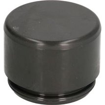 Piston, etrier frana - AUTOFREN SEINSA-D025255