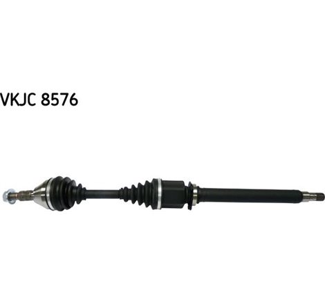 Ax cardanic Fata Dreapta 420.5-969mm FIAT CROMA 1.9D 06.05-12.11 - SKF-VKJC 8576