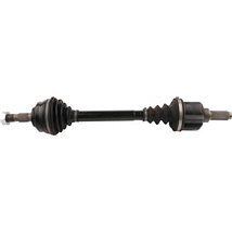 Ax cardanic Fata Stanga 65.6-612mm CITROEN DS4. PEUGEOT 3008. 308. 308 I. 308 I-KOMBI. 5008. 5008 II 1.2-2.0D 09.07- - SKF-VKJC8