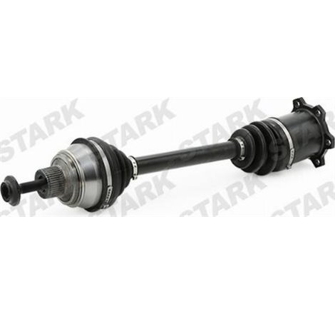 Ax cardanic Fata DR-ST 497mm AUDI A7. A8 D4. Q5 2.0-4.2 10.08-01.18 - SKF-VKJC 8671