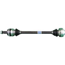 Ax cardanic Fata Stanga 613mm BMW 3 E90. 3 E91. 3 E92. 3 E93 1.6-2.0 12.04-10.13 - SKF-VKJC 8678