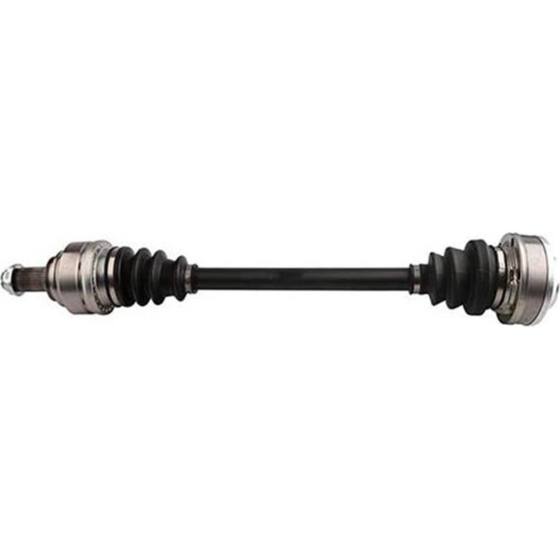 Ax cardanic Fata Dreapta 650mm BMW 1 E81. 1 E82. 1 E87. 1 E88. 3 E90. 3 E91. 3 E92. 3 E93 2.0D-3.0D 12.04-12.13 - SKF-VKJC8679