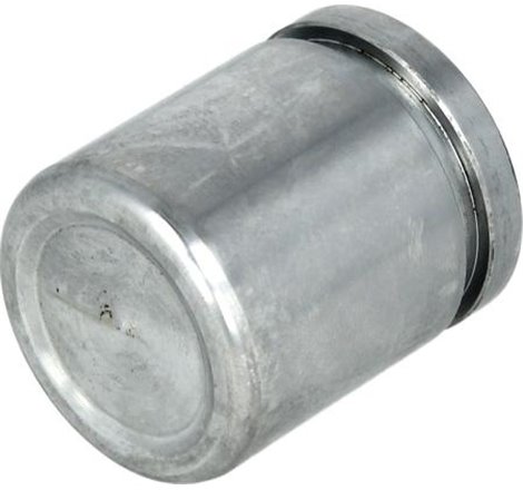 Piston, etrier frana - AUTOFREN SEINSA-D025266