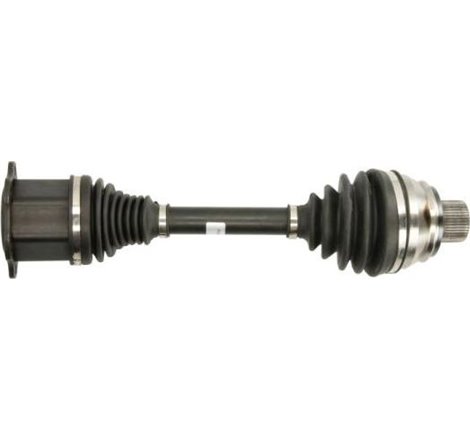 Ax cardanic Fata DR-ST 465mm AUDI A4 ALLROAD B8. A4 B8. A5 1.8-4.2 06.07-01.17 - SKF-VKJC 8680