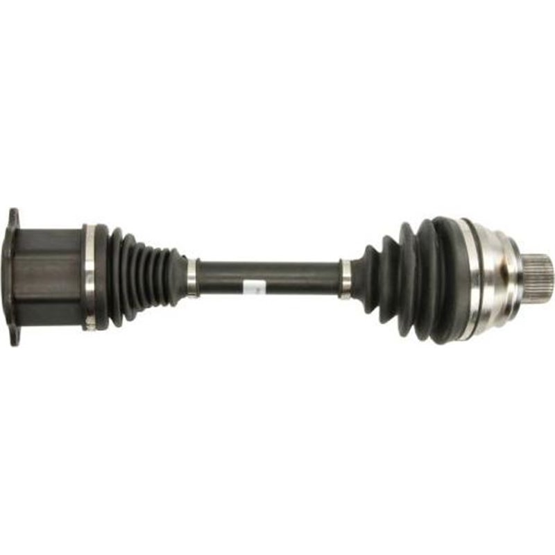 Ax cardanic Fata DR-ST 465mm AUDI A4 ALLROAD B8. A4 B8. A5 1.8-4.2 06.07-01.17 - SKF-VKJC 8680