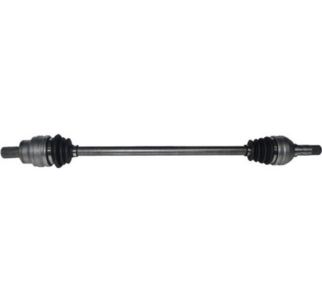 Ax cardanic Spate DR-ST 69-789mm VOLVO XC90 I 2.4D-2.5-3.2 10.02-12.14 - SKF-VKJC8712