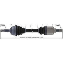 Planetara - SKF-VKJC8745