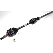 Ax cardanic Fata Dreapta 414-1116mm NISSAN INTERSTAR. OPEL MOVANO A. RENAULT MASTER II 2.5D 10.03- - SKF-VKJC8775