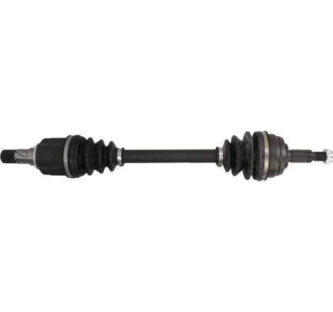 Planetara - SKF-VKJC8963