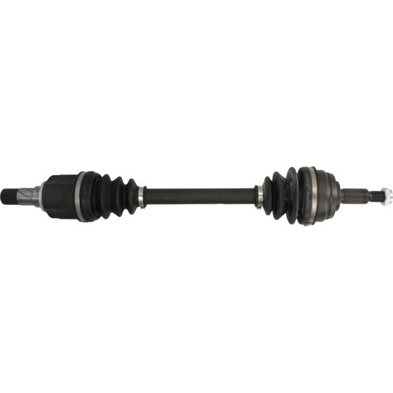 Planetara - SKF-VKJC8963