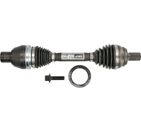 Planetara - SKF-VKJC8995