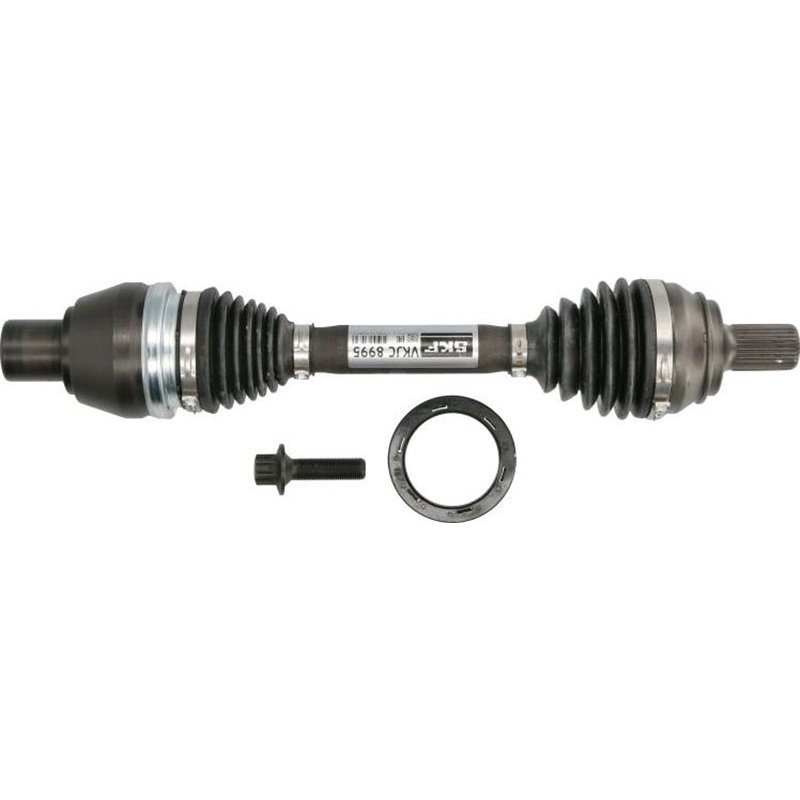 Planetara - SKF-VKJC8995