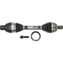 Planetara - SKF-VKJC8995