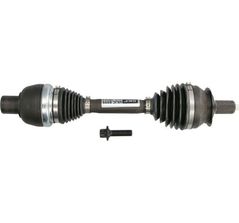 Planetara - SKF-VKJC8999