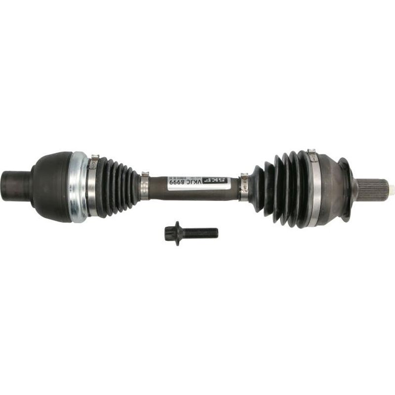 Planetara - SKF-VKJC8999