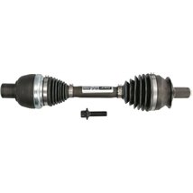 Planetara - SKF-VKJC8999