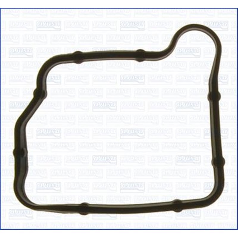 Garnitura, capac supape - Ajusa-01136900