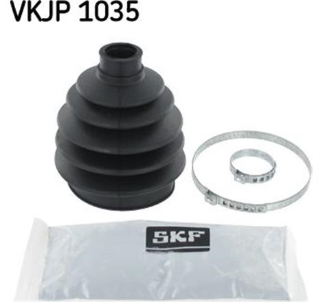 Burduf planetara exterior-Fata fi. 22-76 set LANCIA YPSILON. MITSUBISHI CARISMA. OPEL ASTRA F CLASSIC. ASTRA G. ASTRA G-KOMBI 1.