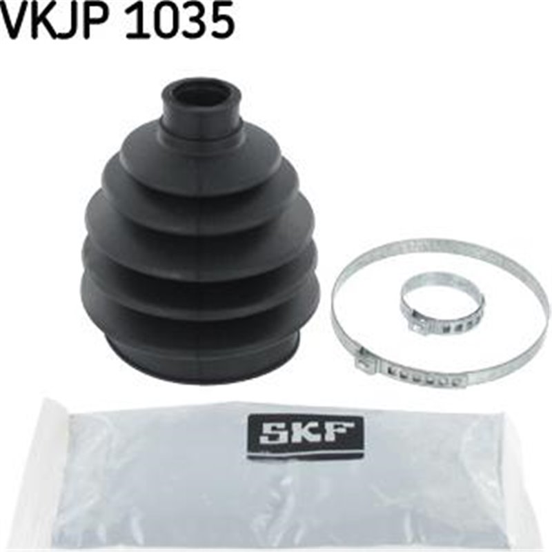 Burduf planetara exterior-Fata fi. 22-76 set LANCIA YPSILON. MITSUBISHI CARISMA. OPEL ASTRA F CLASSIC. ASTRA G. ASTRA G-KOMBI 1.