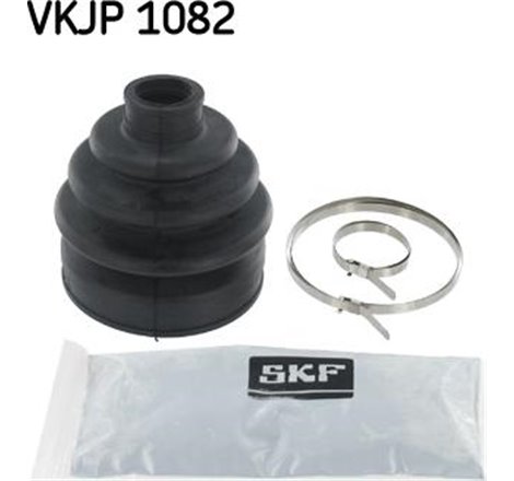 Burduf planetara exterior fi. 24-83 OPEL CAMPO. FRONTERA B 2.2-3.2 12.92-07.04 - SKF-VKJP1082