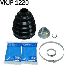 Burduf planetara exterior fi. 30-104 CITROEN JUMPER II. FIAT DUCATO. PEUGEOT BOXER 2.0D-3.0D 04.06- - SKF-VKJP1220