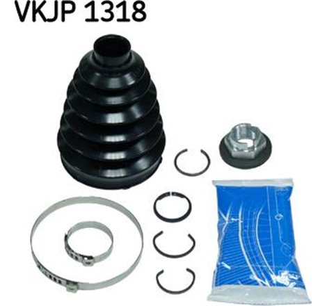 Burduf planetara exterior fi. 30-99 FORD KUGA I 2.0D-2.5 02.08-11.12 - SKF-VKJP1318