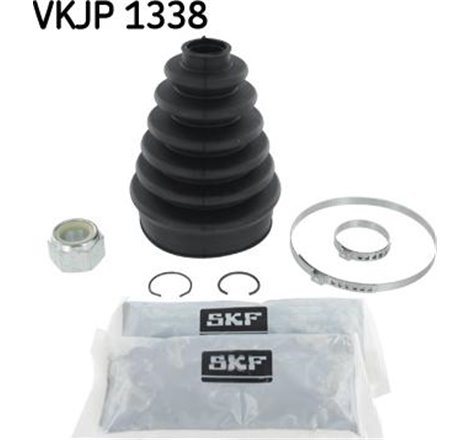 Burduf planetara exterior fi. 26-94 CITROEN JUMPER I. NISSAN INTERSTAR. OPEL MOVANO A. RENAULT MASTER II 1.9D-3.0D 07.98- - SKF-