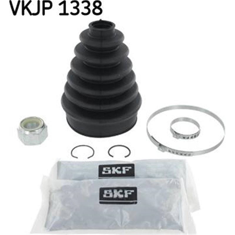 Burduf planetara exterior fi. 26-94 CITROEN JUMPER I. NISSAN INTERSTAR. OPEL MOVANO A. RENAULT MASTER II 1.9D-3.0D 07.98- - SKF-