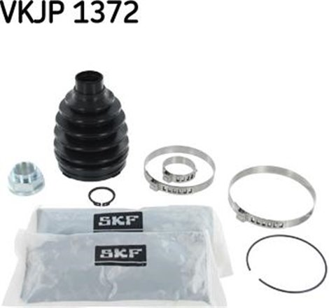 Burduf planetara exterior-Fata fi. 23.5-69.5 FIAT SEDICI. MAZDA 2 1.3-1.6 06.06-06.15 - SKF-VKJP1372