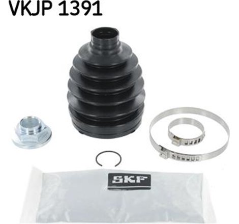 Burduf planetara exterior fi. 26-81 MAZDA 6. CX-5. MITSUBISHI ASX. LANCER VIII 1.6-2.5 01.02- - SKF-VKJP1391