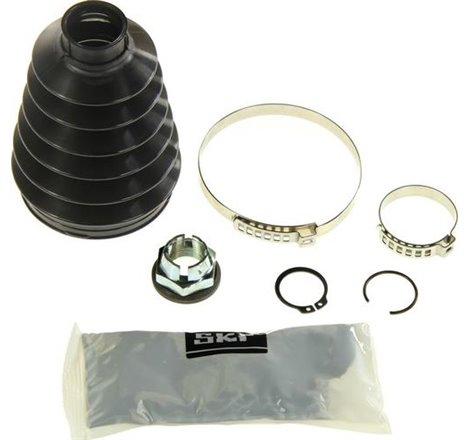 Burduf planetara exterior fi. 27-80 RENAULT FLUENCE. GRAND SCENIC II. GRAND SCENIC III. GRAND SCENIC IV. MEGANE. MEGANE II. MEGA