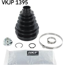 Burduf planetara exterior fi. 27-91 RENAULT CLIO II. LAGUNA II. MEGANE I. MEGANE I CLASSIC. MEGANE I COACH. MEGANE SCÉNIC. SCENI