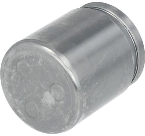 Piston, etrier frana - AUTOFREN SEINSA-D025278