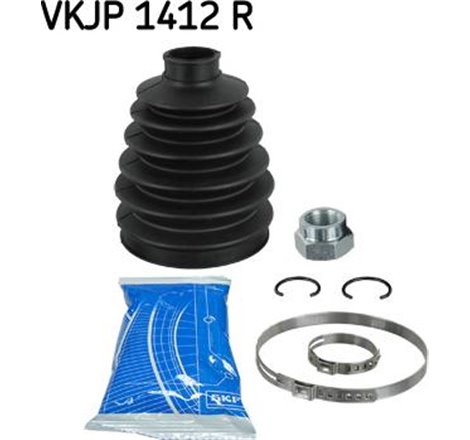 Burduf planetara exterior-Fata fi. 26-83 MERCEDES A W169. B SPORTS TOURER W245 2.0-2.0D 09.04-06.12 - SKF-VKJP1412R
