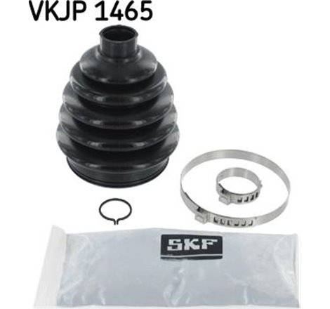 Burduf planetara exterior-Fata fi. 23-78 OPEL ASTRA F. ASTRA F CLASSIC. ASTRA F-KOMBI. ASTRA G. ASTRA G-KOMBI. CORSA B. TIGRA 1.