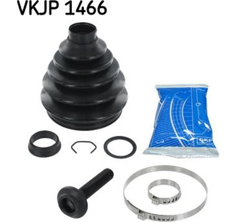 Burduf planetara exterior fi. 29-97.2 AUDI A3. TT. SEAT ALTEA. ALTEA XL. ATECA. LEON. TOLEDO II. TOLEDO III. SKODA OCTAVIA II. S