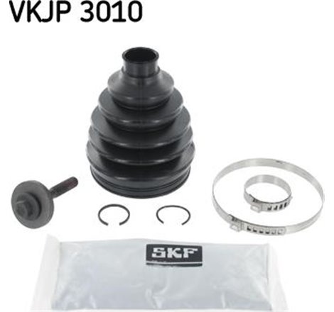 Burduf planetara exterior fi. 25-88 set VOLVO C70 I. S40 I. S60 I. S70. S80 I. V40. V70 I. V70 II. XC70 I 1.8-2.5 12.95-04.10 - 