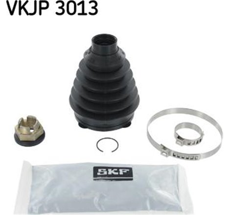 Burduf planetara exterior-Fata fi. 25-73 set RENAULT CLIO II. CLIO II-HATCHBACK. KANGOO. KANGOO EXPRESS. MODUS. TWINGO I 1.2-1.9